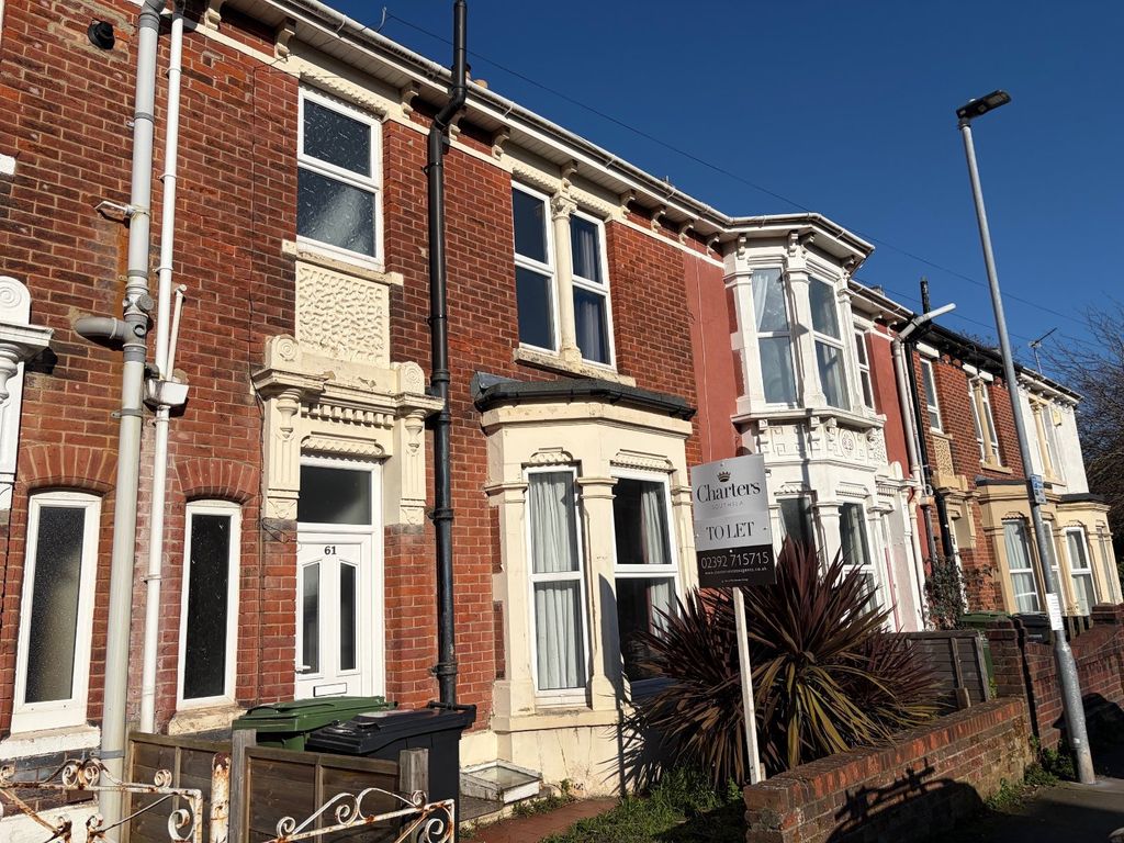 Property photo 1 of 12 Picture No. 01