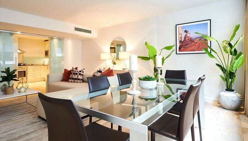 Property photo 2 of 8 Picture No. 02