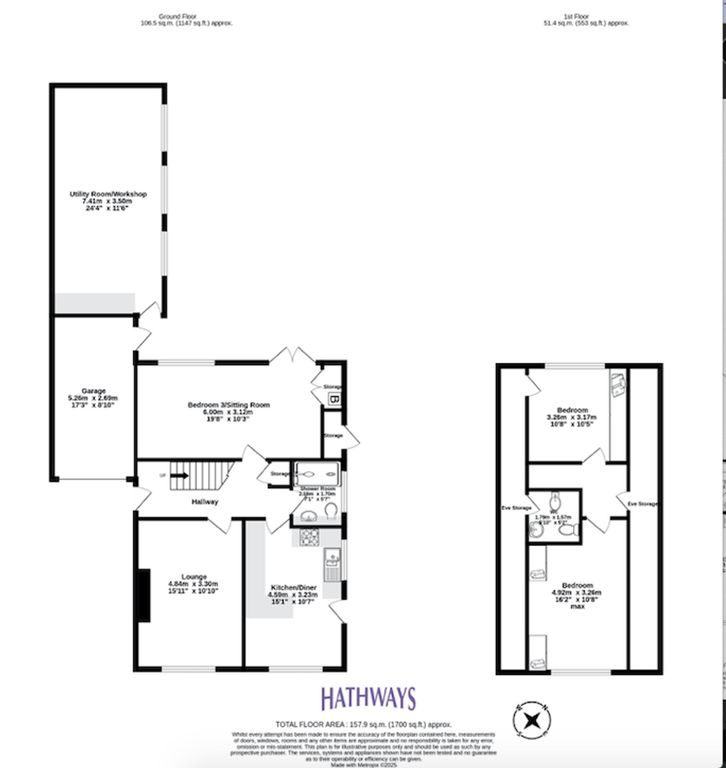 Property photo 2 of 46