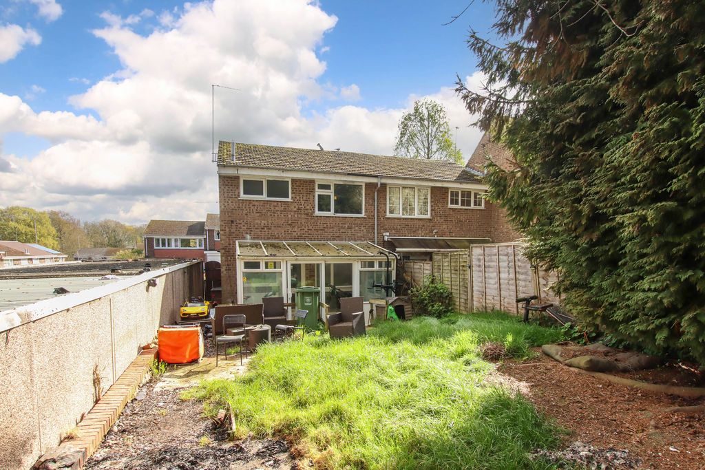 Property photo 2 of 13 Photo 2