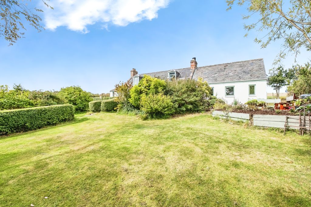 Property photo 1 of 20 Photo #1