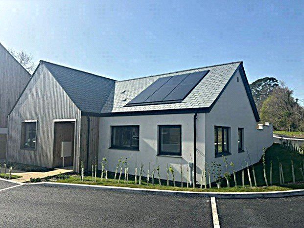 Property photo 2 of 22 Picture No. 46