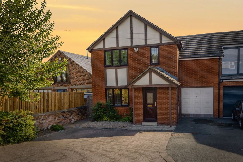 Property photo 1 of 22 Pbox-Img.Jpg
