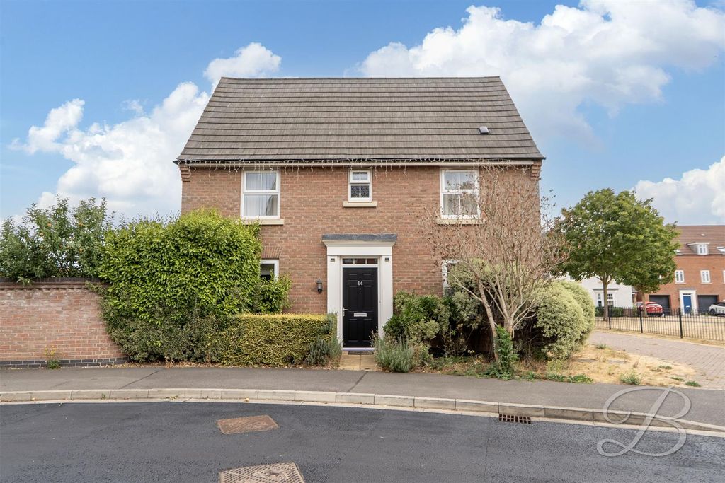 Property photo 1 of 26 Ccltd-39.Jpg