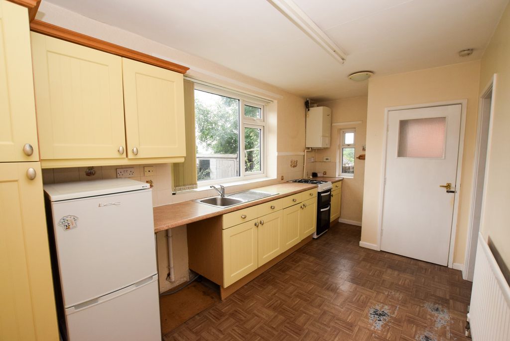 Property photo 3 of 13 Kitchen_Edited