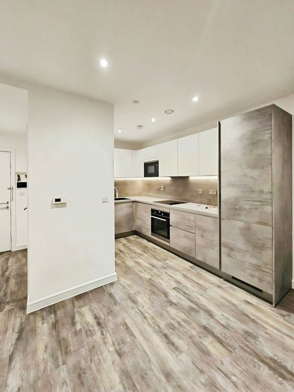 Property photo 3 of 5 44c53B56-B3.Jpeg