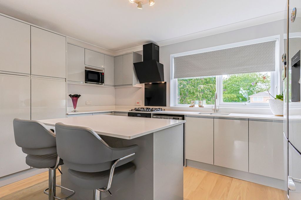 Property photo 1 of 19 333A6708