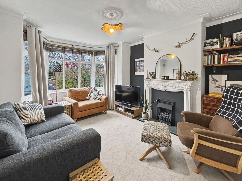 Property photo 3 of 29