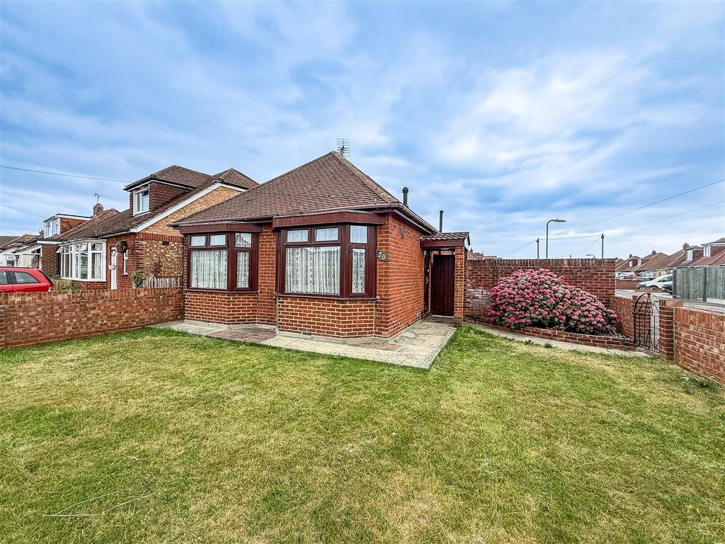 Property photo 1 of 16 Img_5459 3.Jpg