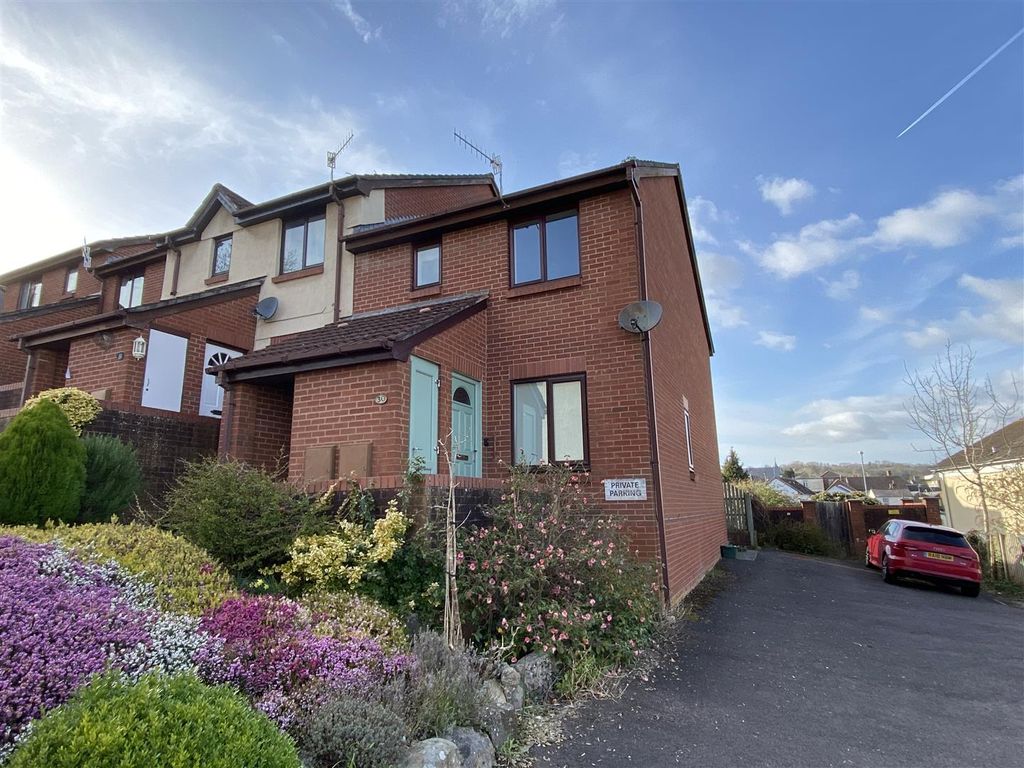 Property photo 1 of 14 Front View.Jpeg