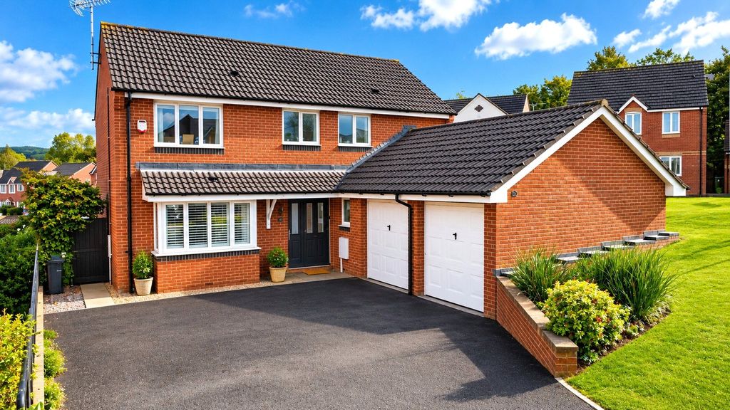 Property photo 1 of 22 Picture No. 01