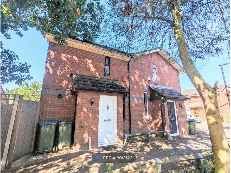 Property photo 1 of 9