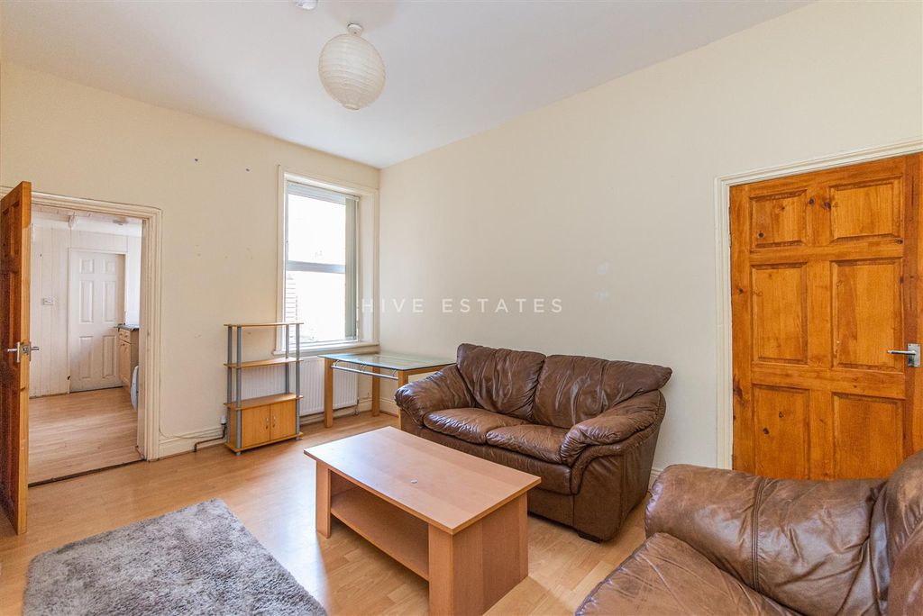 Property photo 2 of 10 Obp_2174.Jpg