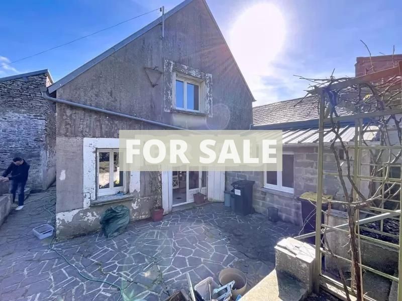 Property photo 1 of 12