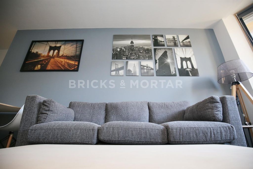 Property photo 3 of 10 4Enxoexsu1Rutviiu9i05Kk0Nl0.Jpg