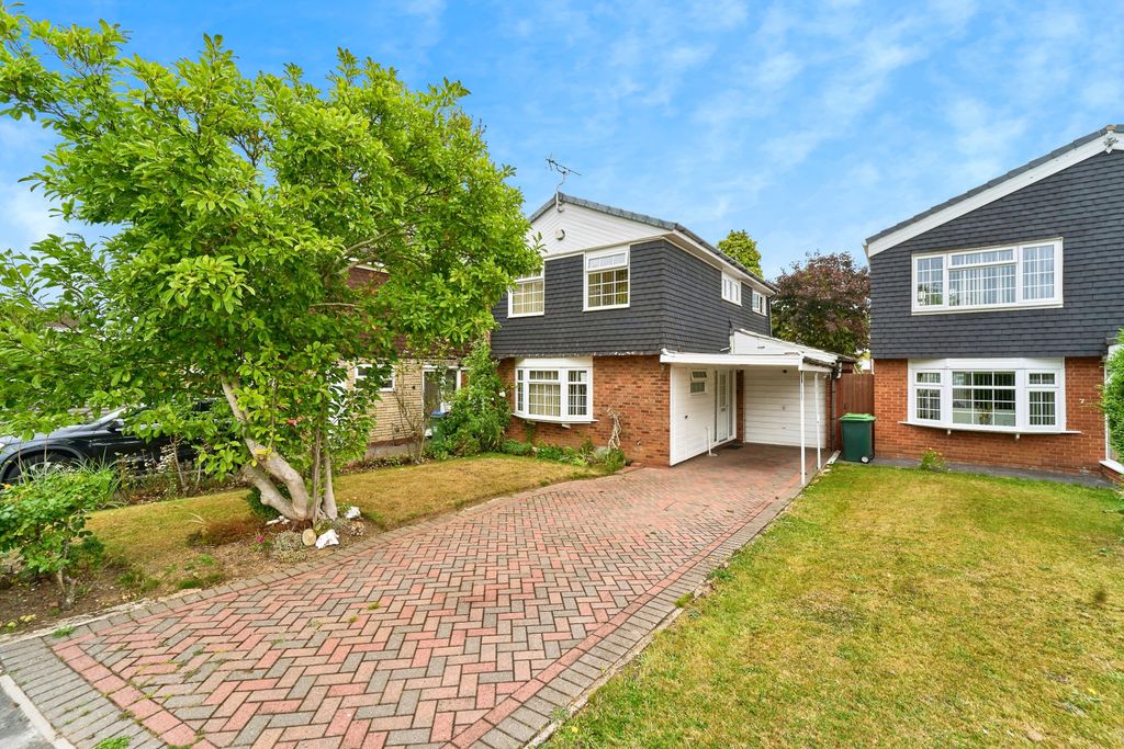Property photo 1 of 15