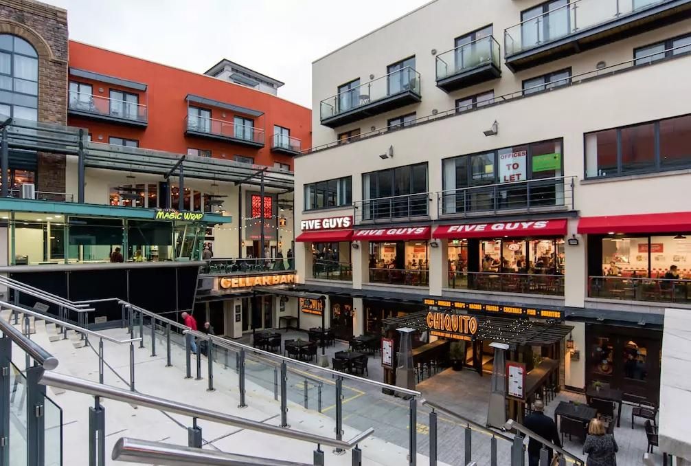 Property photo 2 of 13