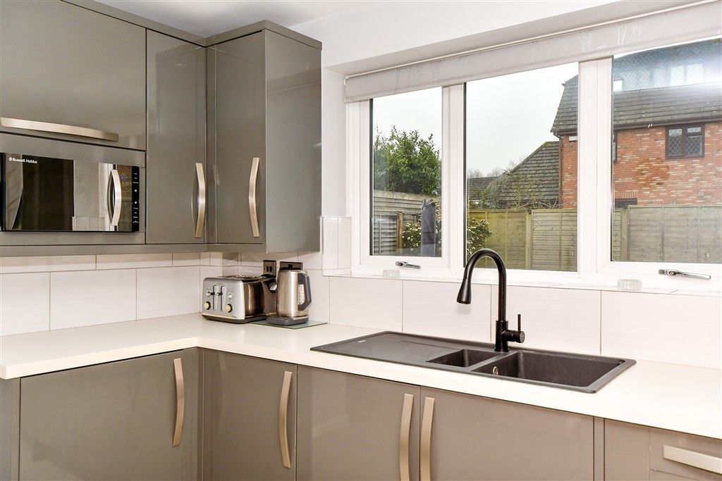 Property photo 1 of 15 Kitchen