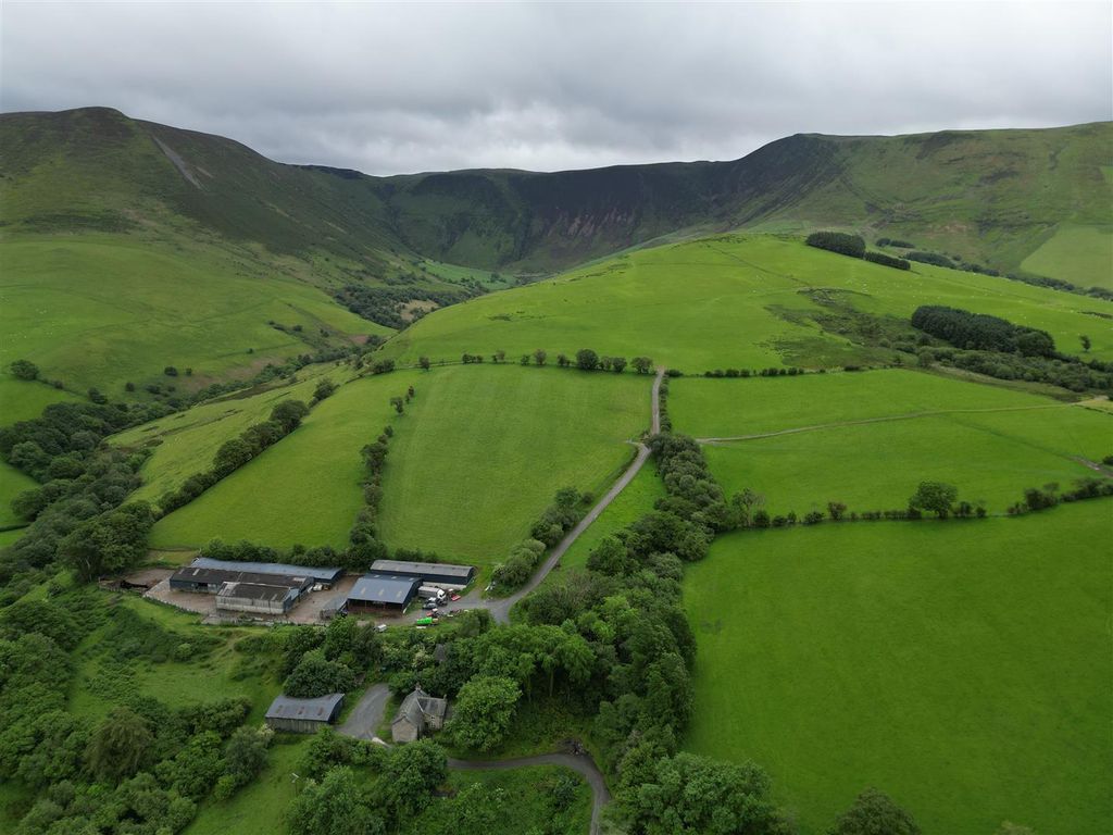 Property photo 1 of 17 Dji_0380.Jpg