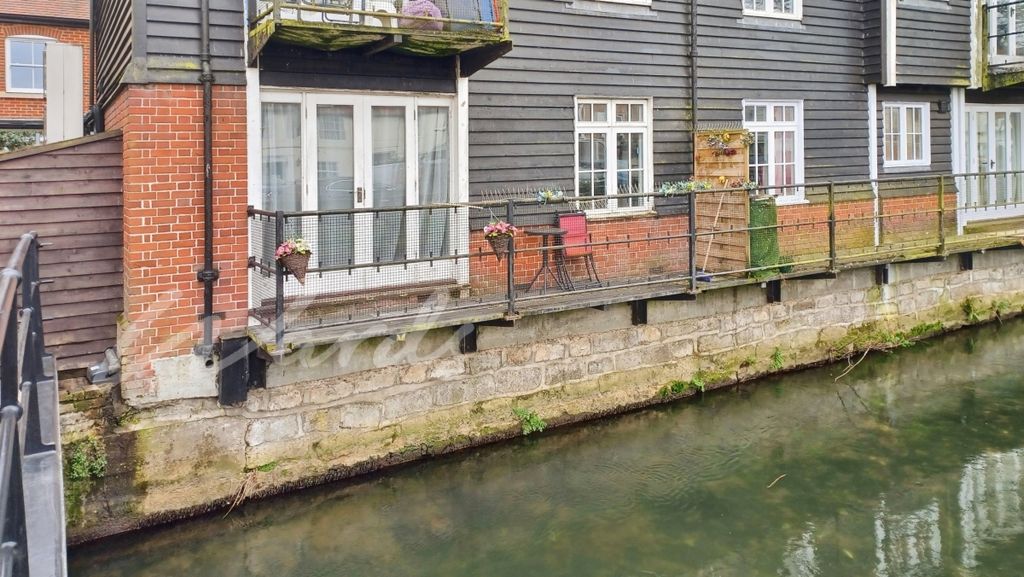 Property photo 2 of 10 1Sc6