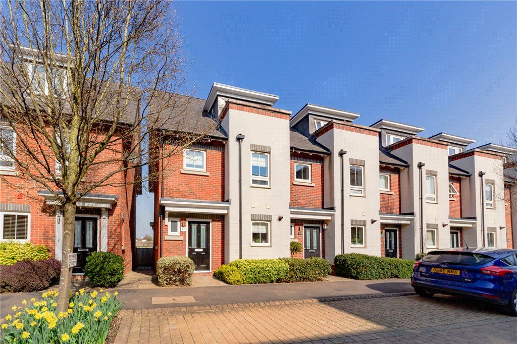 Property photo 1 of 25 Picture No. 26