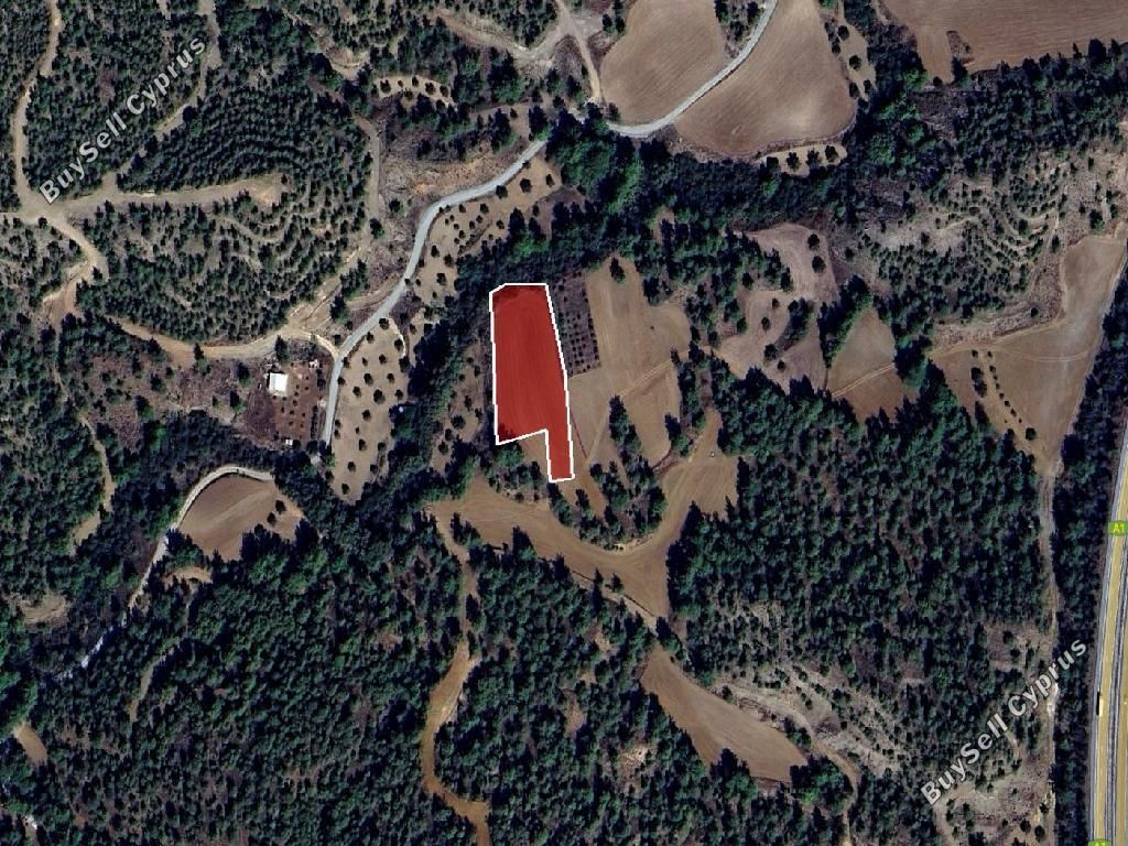 Property photo 2 of 4