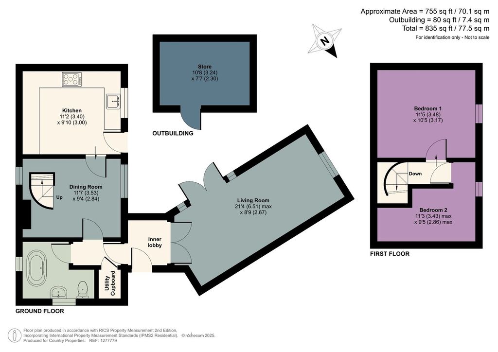 Property photo 2 of 28