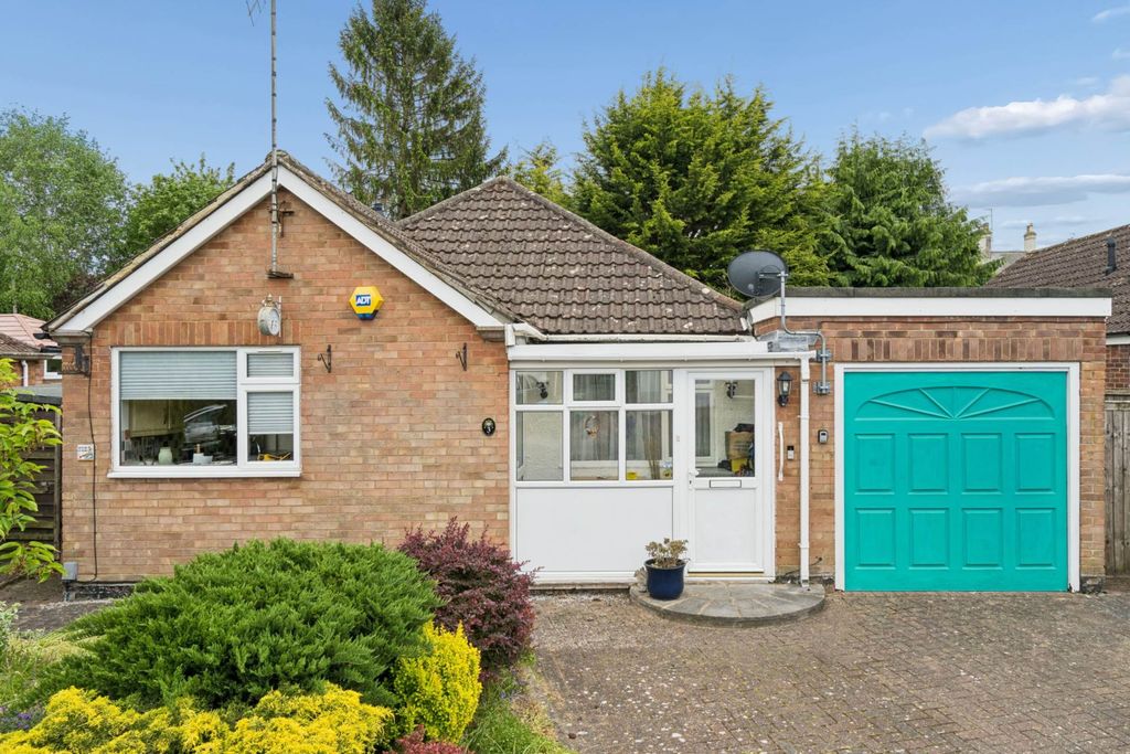 Property photo 1 of 16