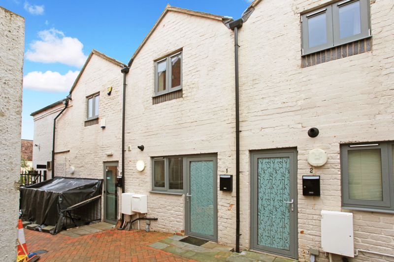 Property photo 1 of 9 Photo 1