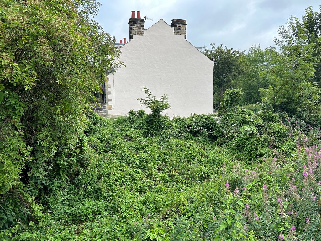 Property photo 2 of 4