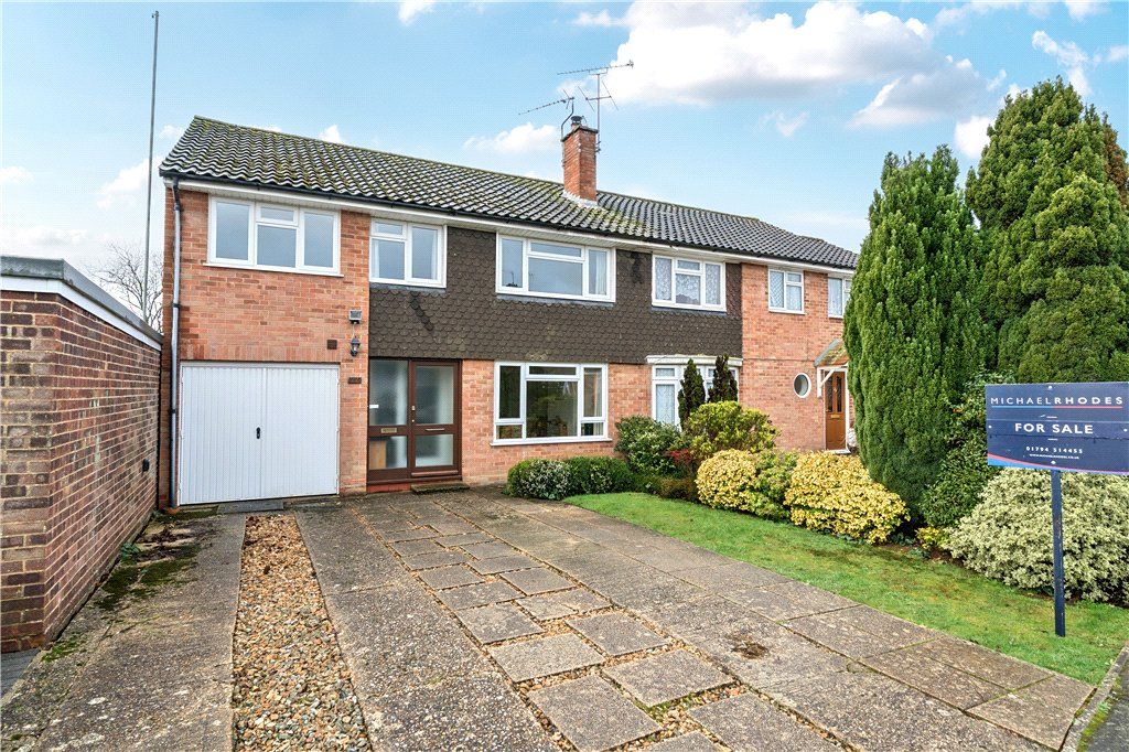 Property photo 1 of 15 Picture No. 03