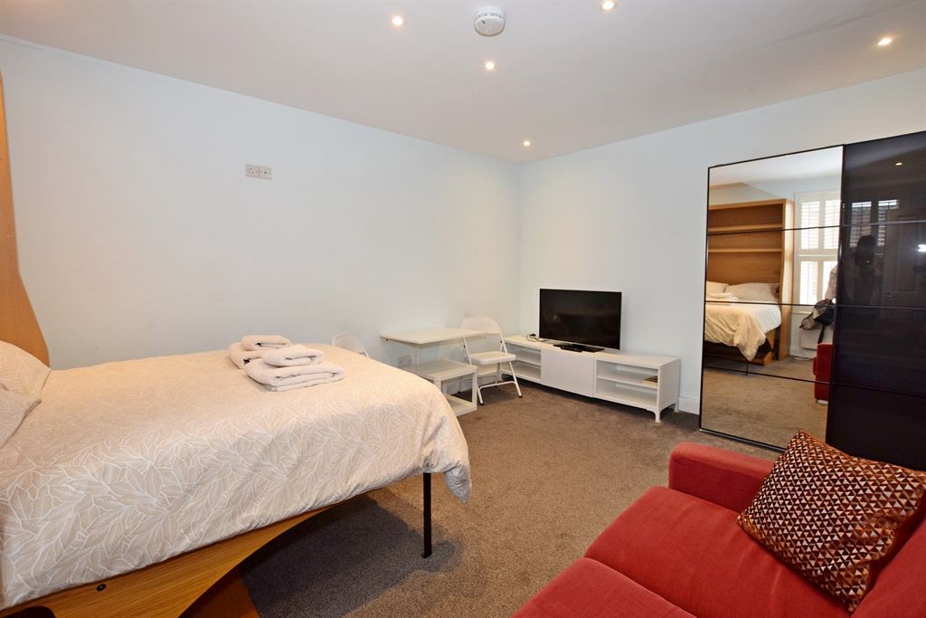 Property photo 3 of 5 Other