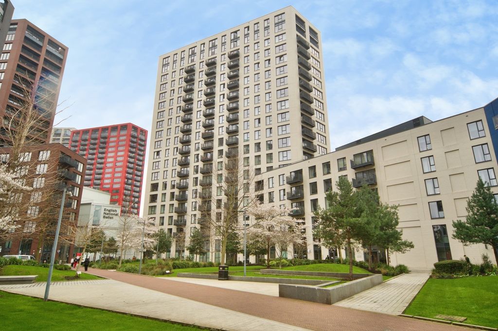 Property photo 1 of 14 Pbox-Img.Jpg