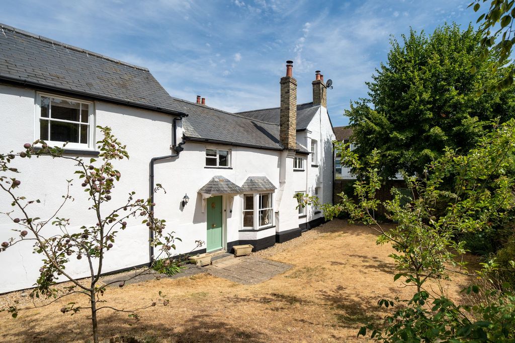 Property photo 1 of 22