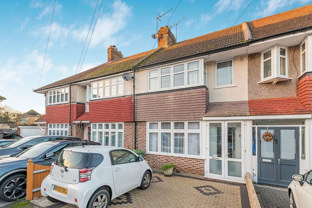 Property photo 1 of 38