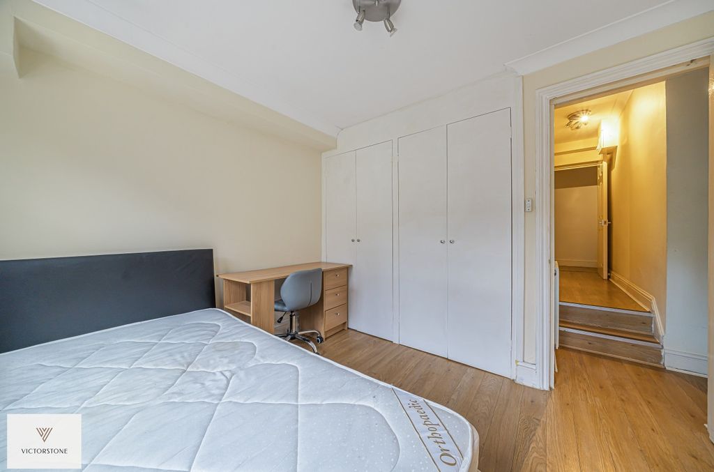 Property photo 2 of 14 2054714