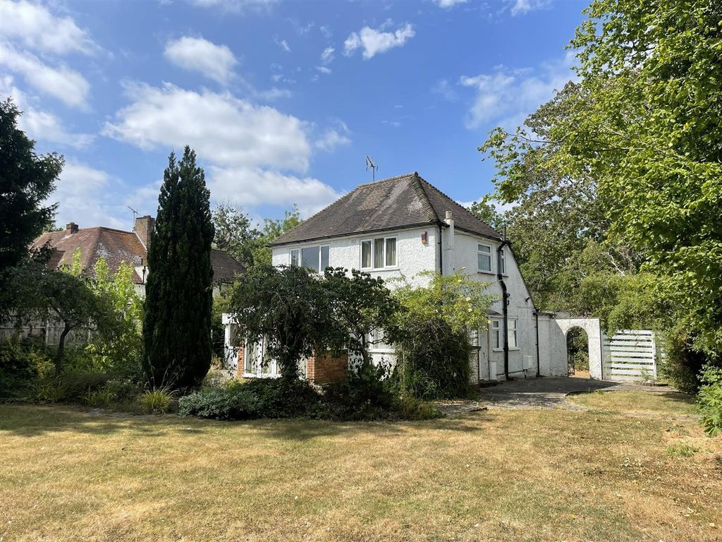 Property photo 1 of 12 .Rear2.Jpg