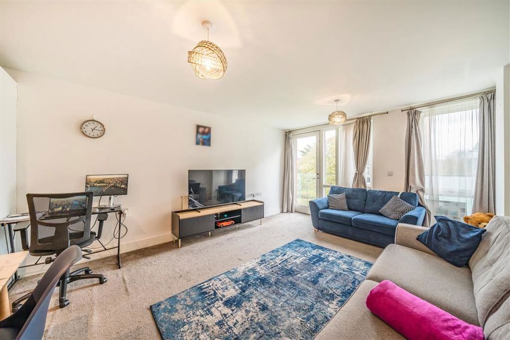 Property photo 2 of 6