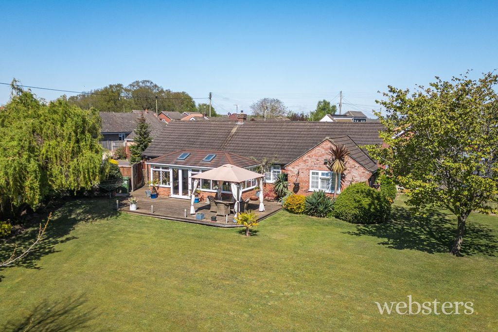 Property photo 1 of 29