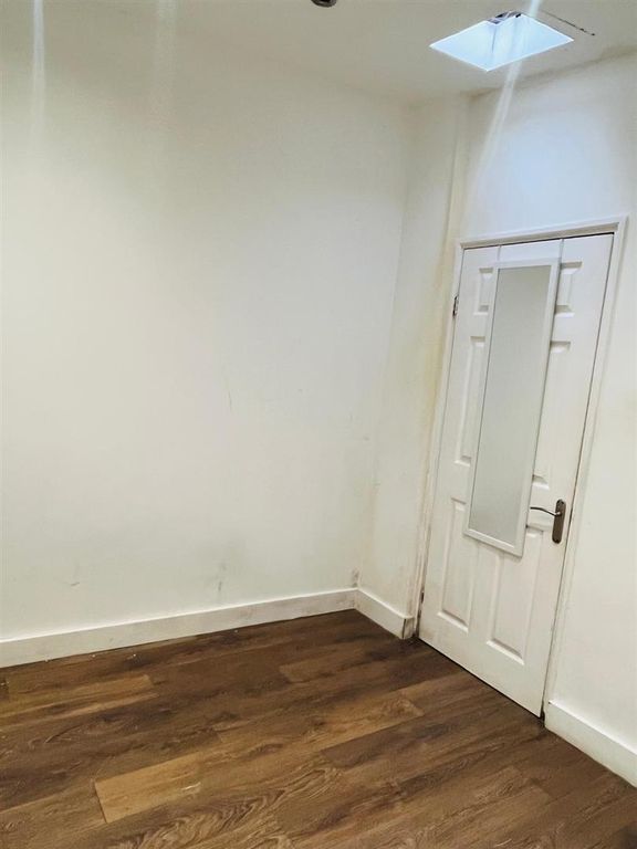 Property photo 3 of 4 Whatsapp Image 2025-05-07 At 10.00.48 Am.Jpeg