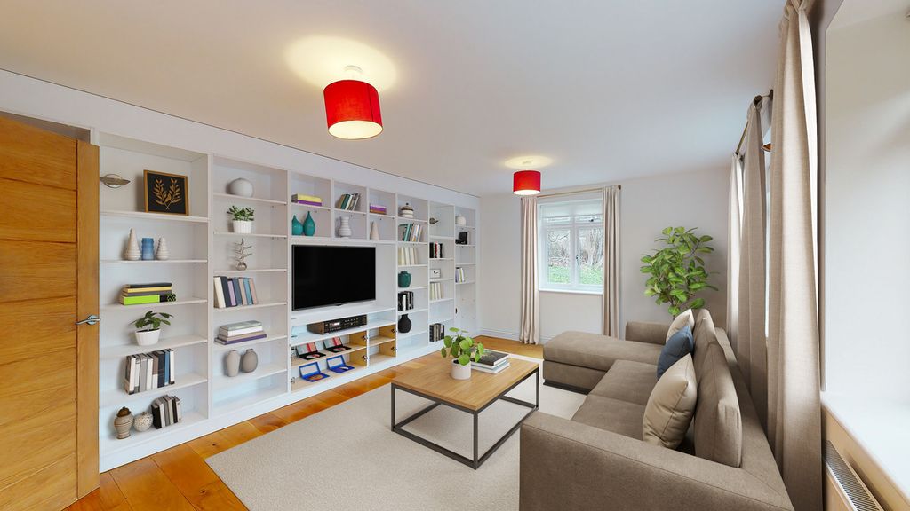 Property photo 2 of 8