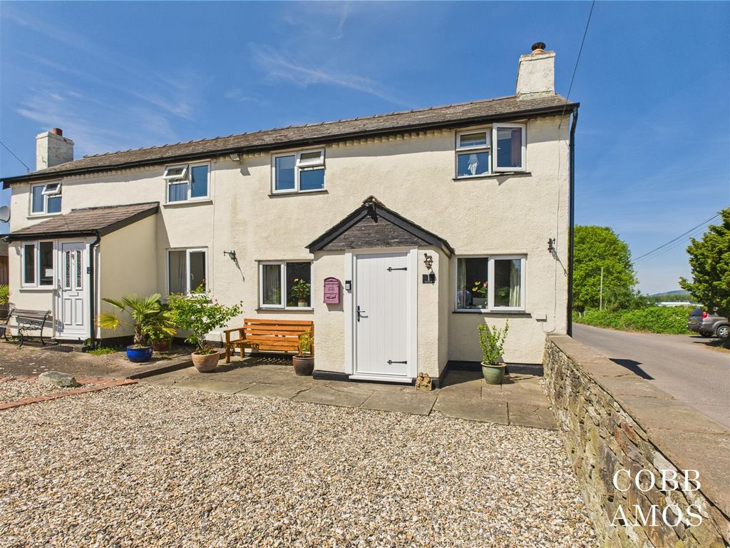 Property photo 1 of 28 Cam02803G0-Pr0171-Still026.Jpg