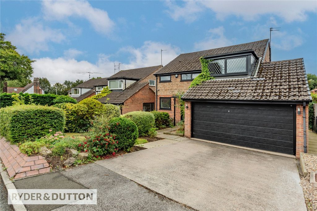 Property photo 1 of 32 Picture No. 33