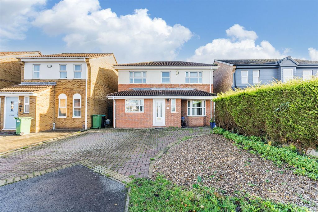 Property photo 1 of 38 Ccltd-38.Jpg