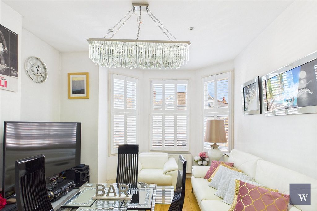 Property photo 1 of 11 Picture No. 07