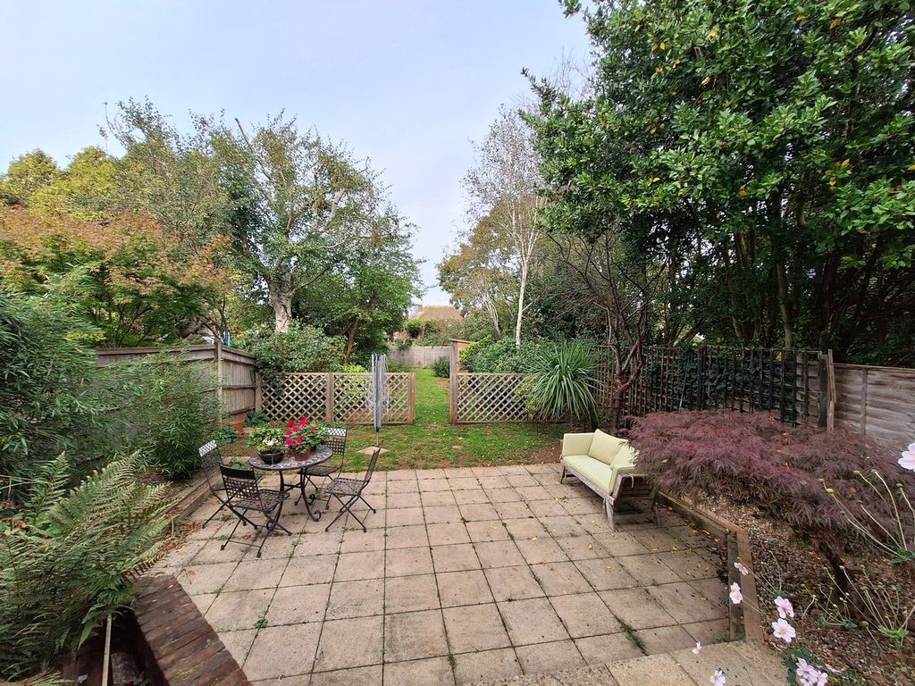 Property photo 3 of 19