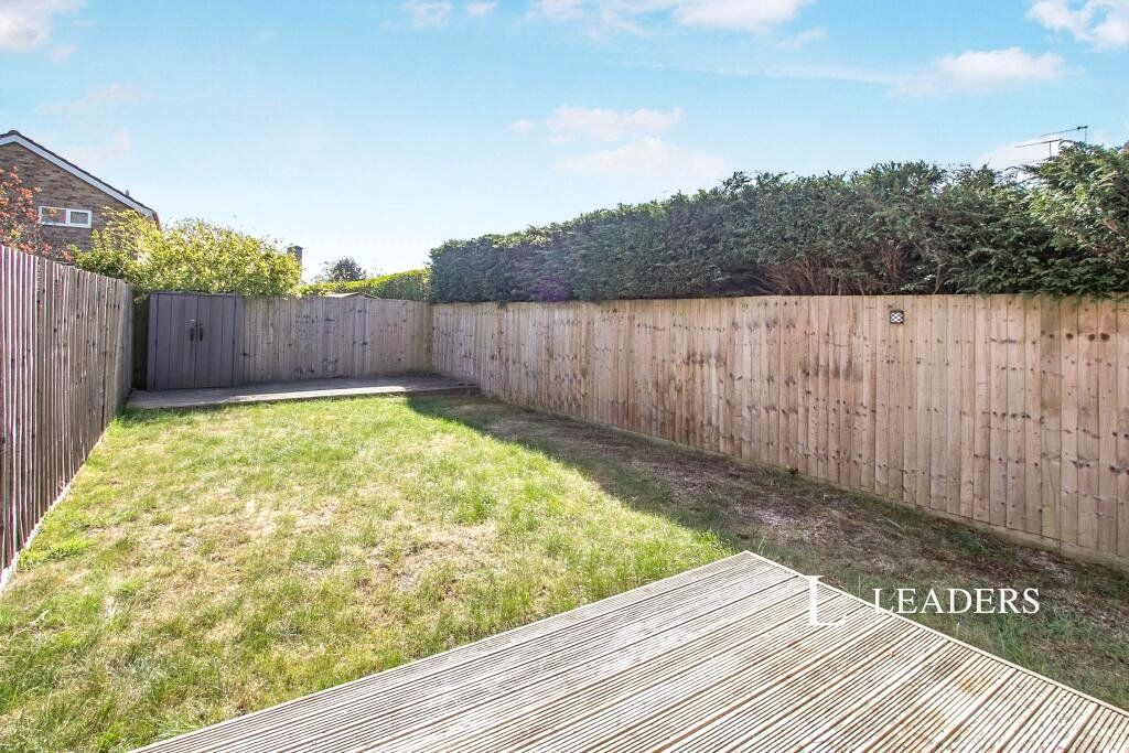 Property photo 2 of 8 Picture No. 02