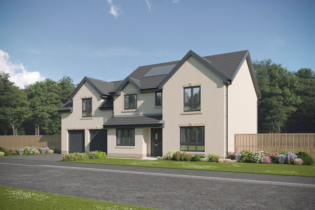 Property photo 1 of 2 CGI