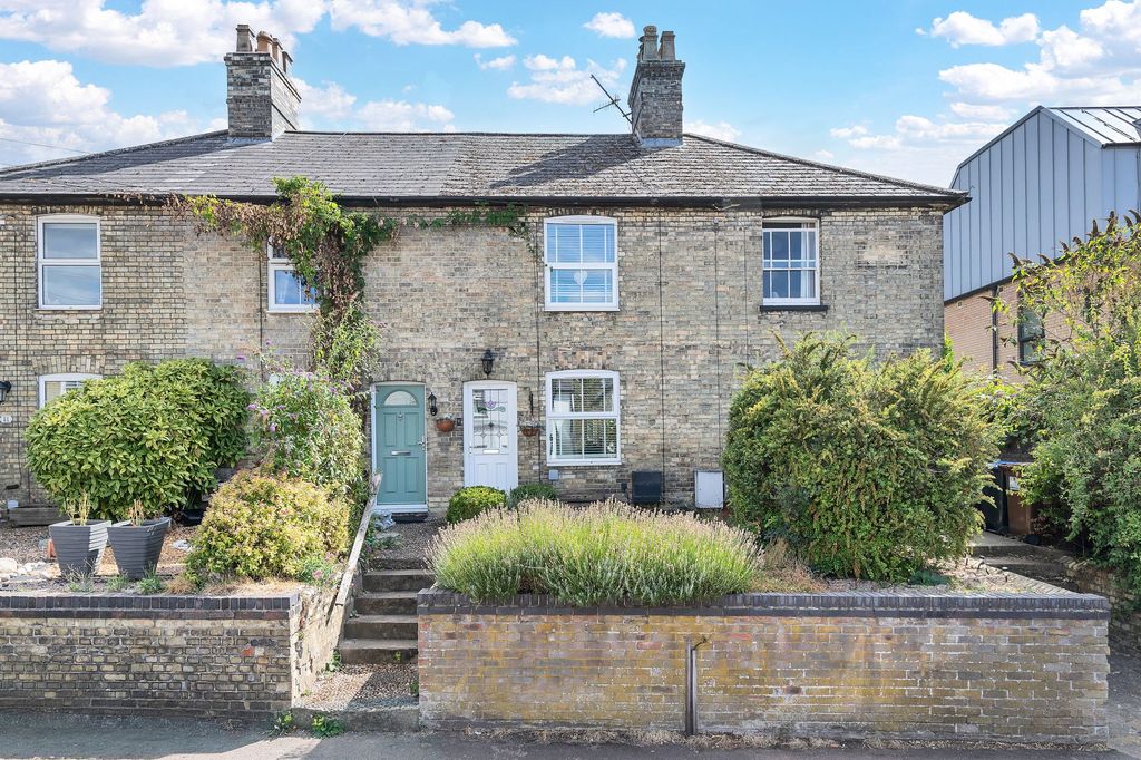 Property photo 1 of 16
