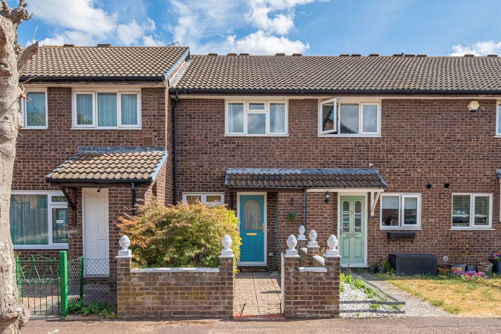Property photo 1 of 6